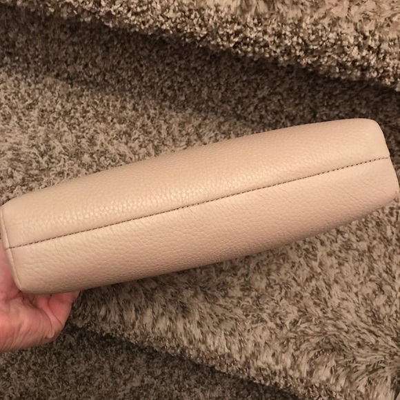 ♠️ Kate Spade ♠️ Dessi Crossbody Handbag - Picture 6 of 7